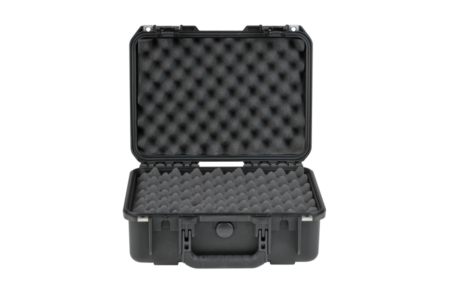 SKB iSeries 1510-6 Case - Closed
