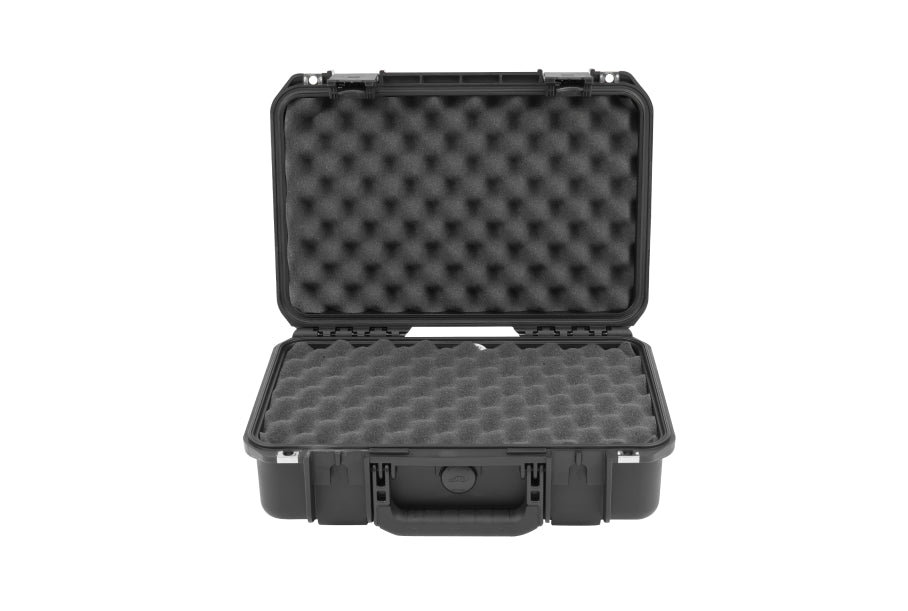 SKB iSeries 1610-5 Case Closed