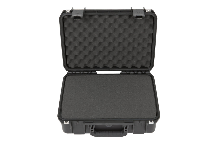 SKB iSeries 1711-6 Case Closed