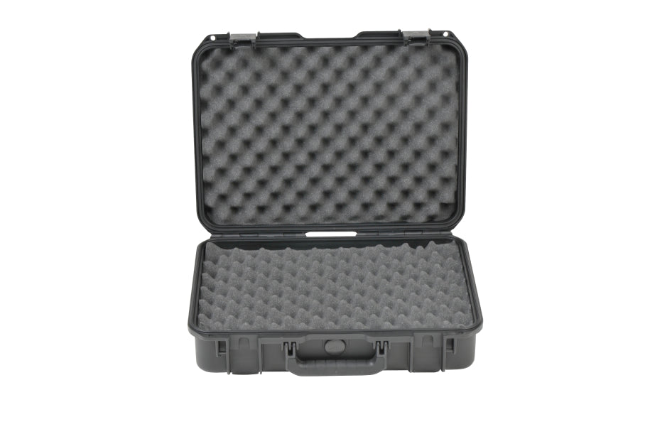 SKB iSeries 1813-5 Case Closed