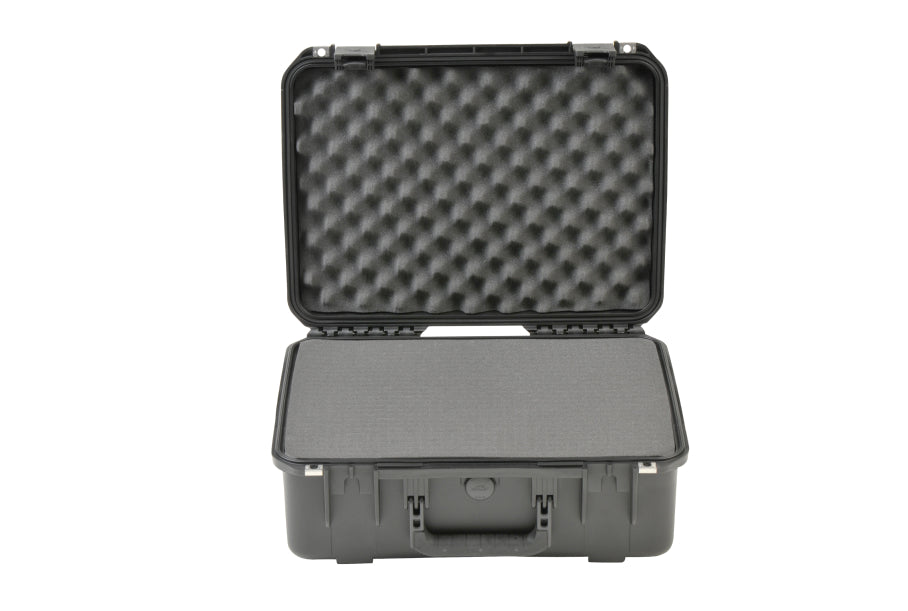 SKB iSeries 1813-7C Case Closed
