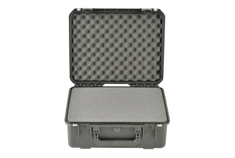 SKB iSeries 3i-1914N-8 Closed