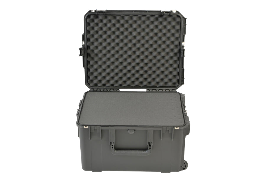 SKB iSeries 2217-12 Case - Closed