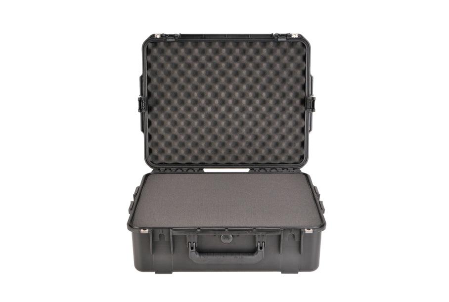 SKB iSeries 2217-8 Case Case - Closed