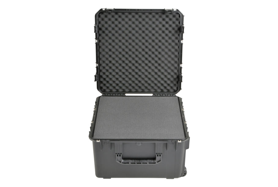 SKB iSeries 2424-14 Case - Closed
