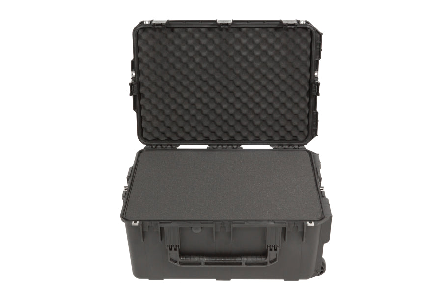 SKB iSeries 2617-12 Case - Closed