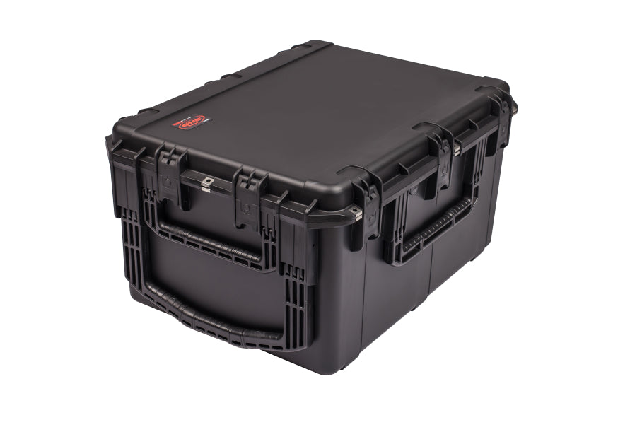 SKB iSeries 3i-2922-16 Closed