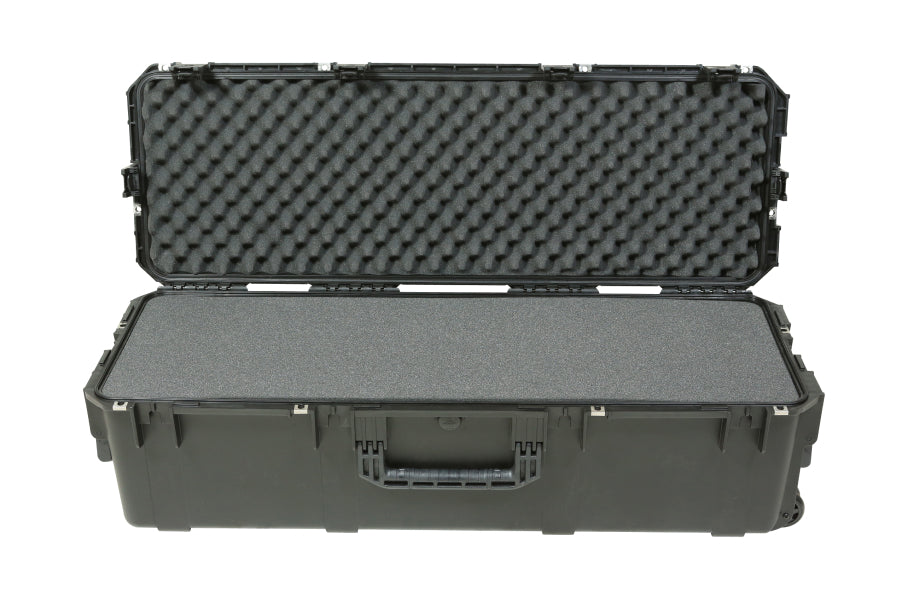 SKB iSeries 4213-12 Case - Closed