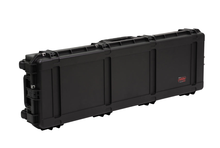 SKB iSeries 6018-8 Case Closed