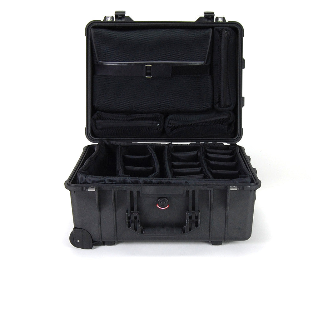 1560 Pelican™ Protector Case Beam
