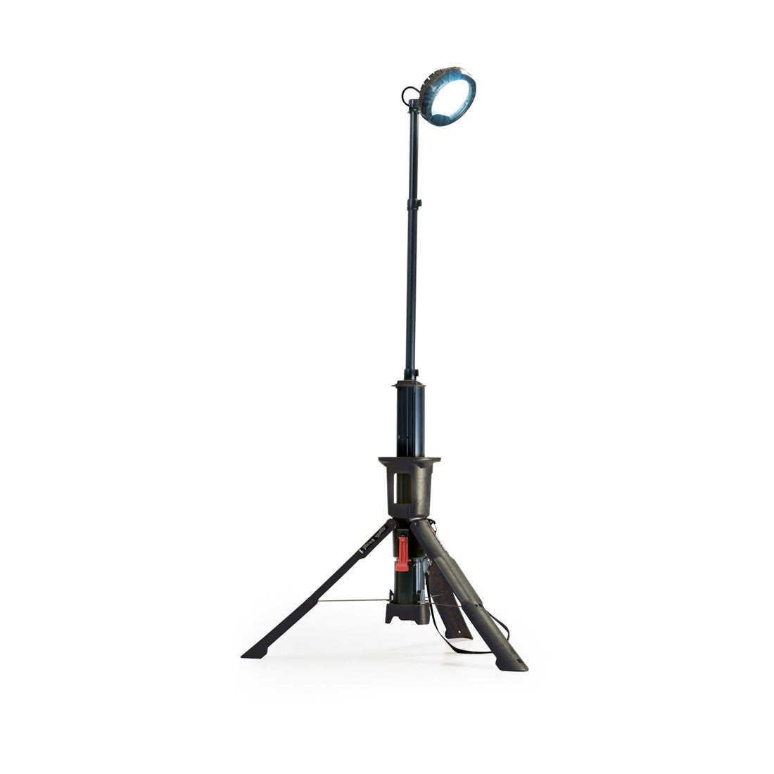 Pelican 9440 Remote Area Lighting System