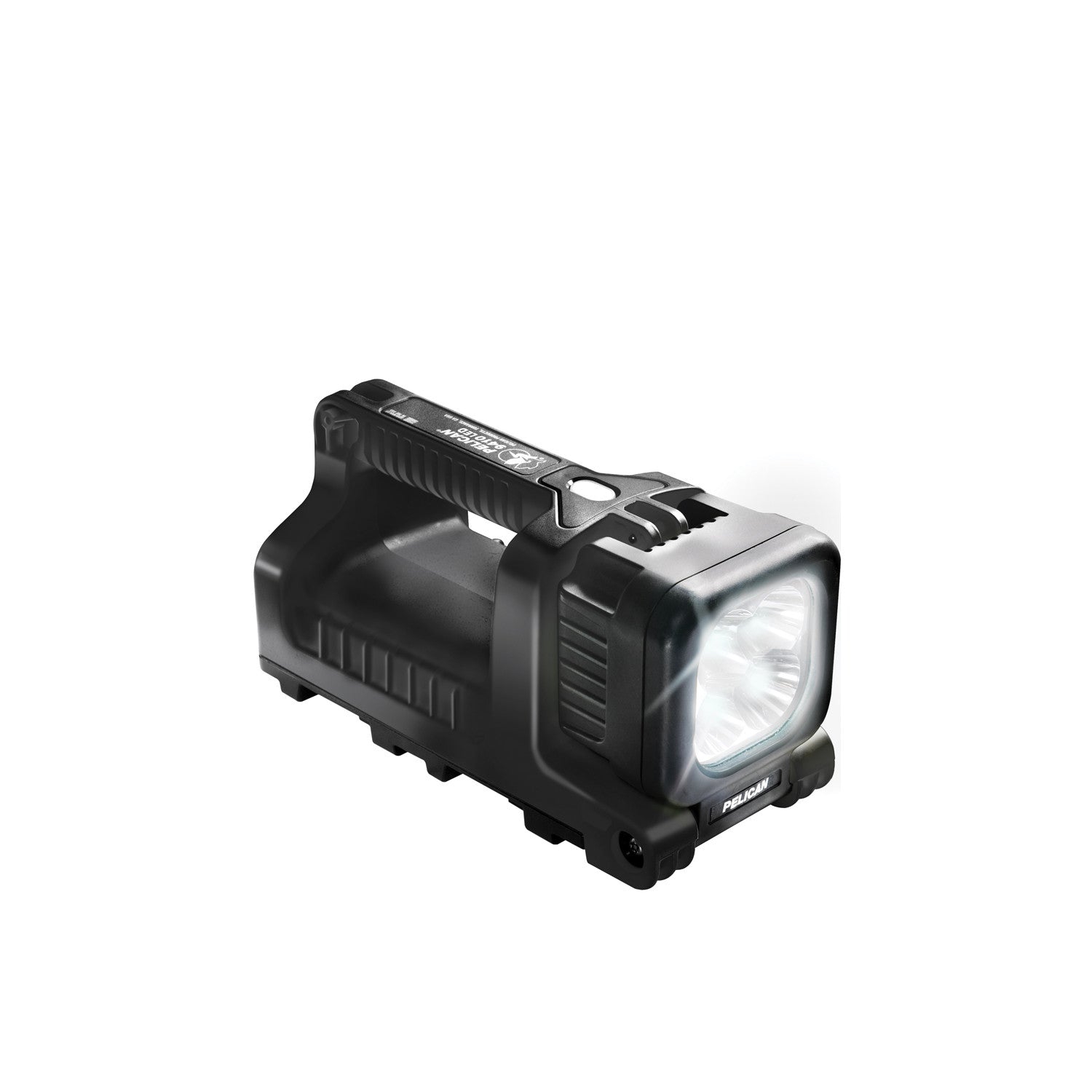Pelican 9410 LED Lantern - Beam Pelican 9410 LED Lantern - Beam