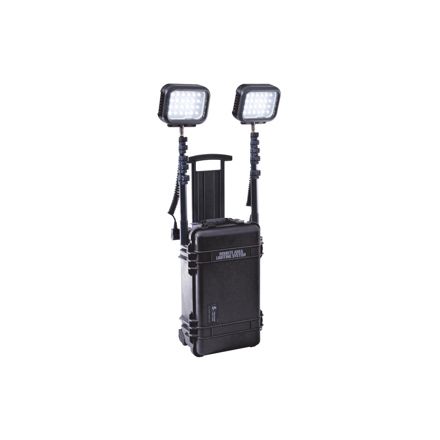Pelican 9460 Remote Area Lighting System