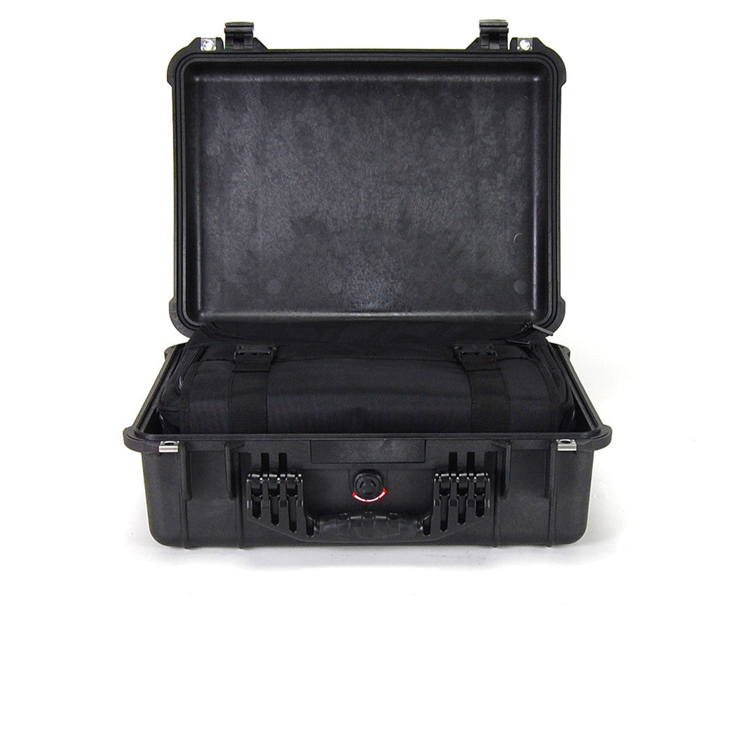 1520 Pelican™ Protector Case - Beam 1520 Pelican™ Protector Case - Beam
