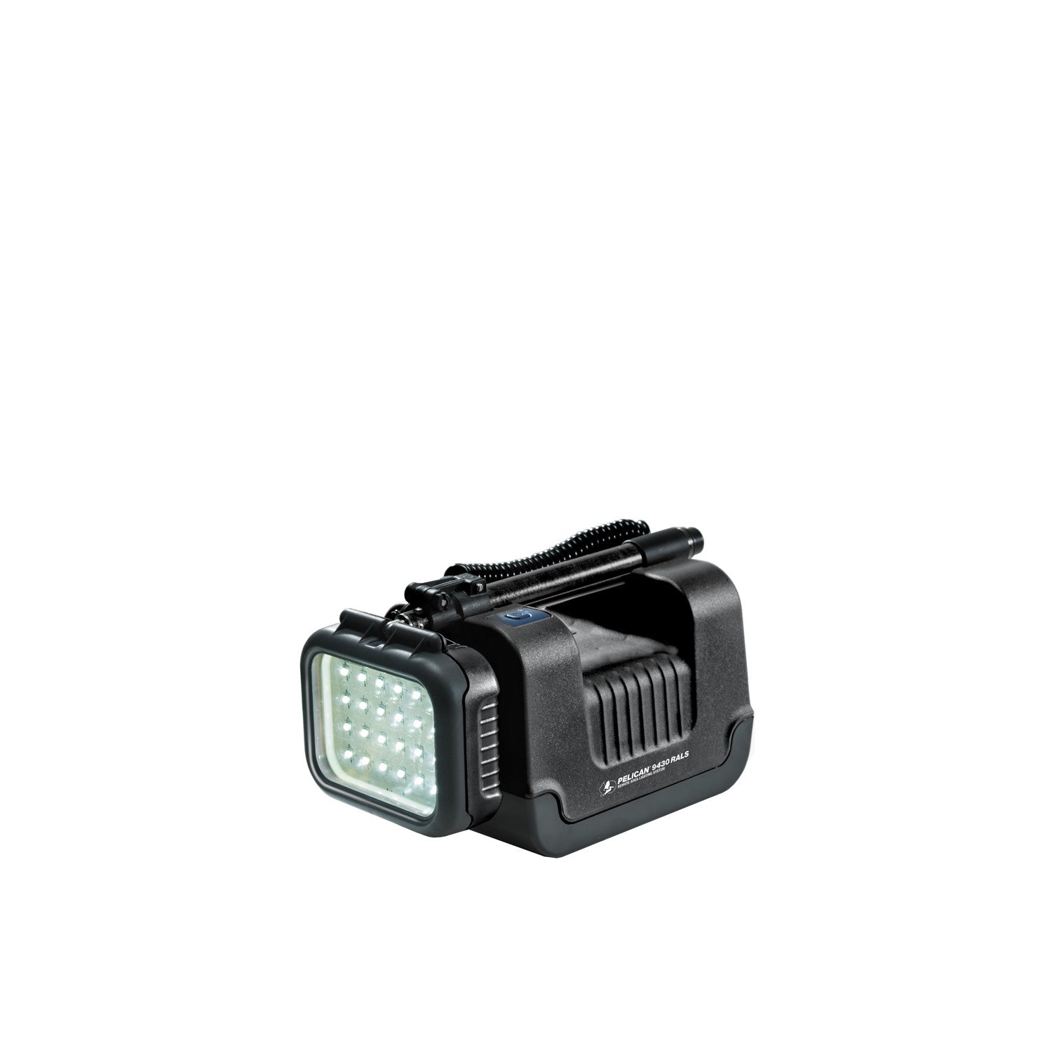 Pelican 9430 Remote Area Lighting System