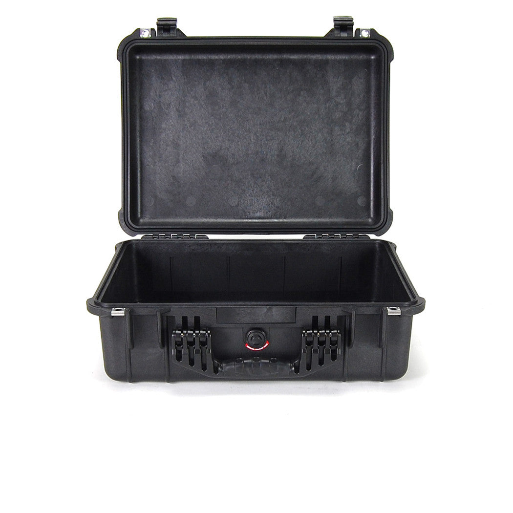 1520 Pelican™ Protector Case - Beam 1520 Pelican™ Protector Case - Beam