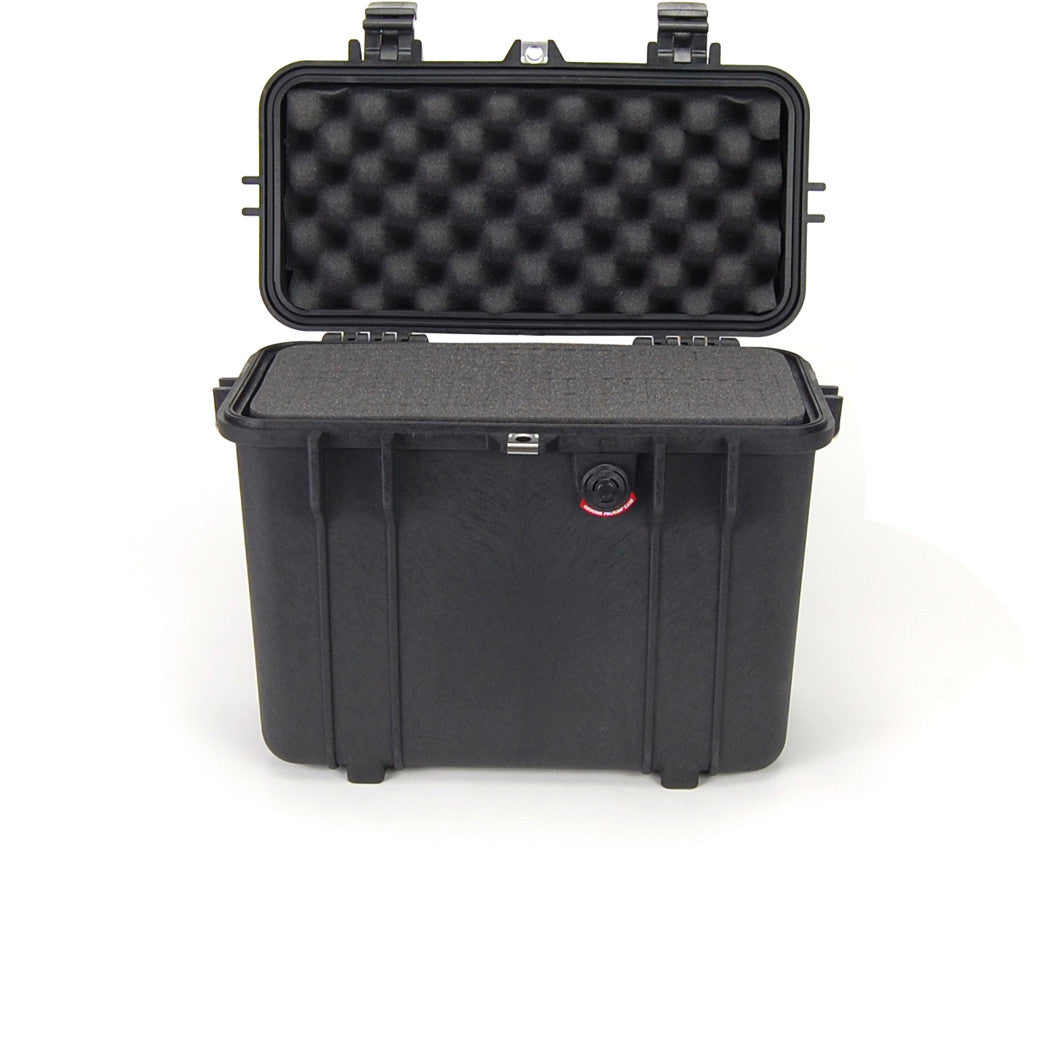 1430 Pelican™ Protector Top Loader Case - Beam 1430 Pelican™ Protector Top Loader Case - Beam