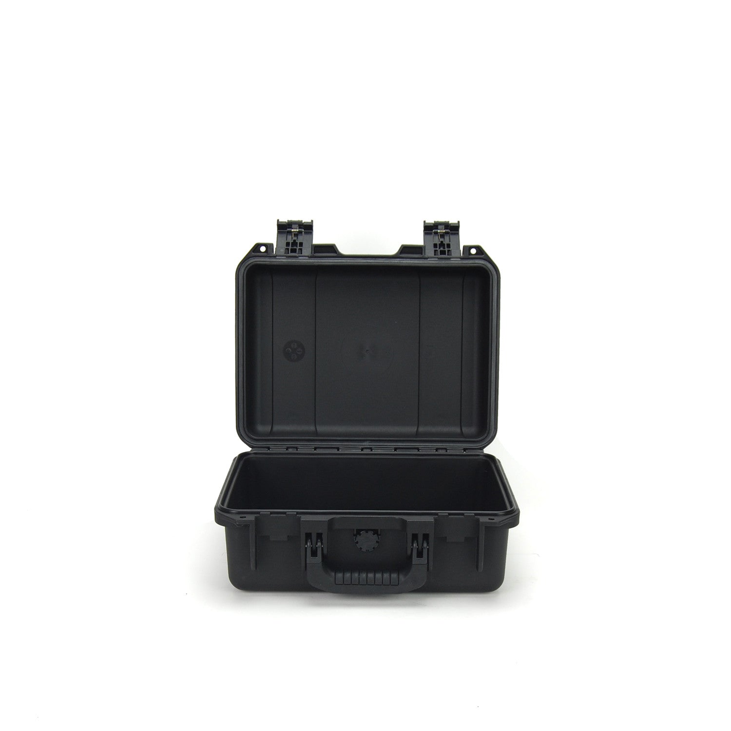 Pelican iM2100 Storm Case - Beam Pelican iM2100 Storm Case - Beam
