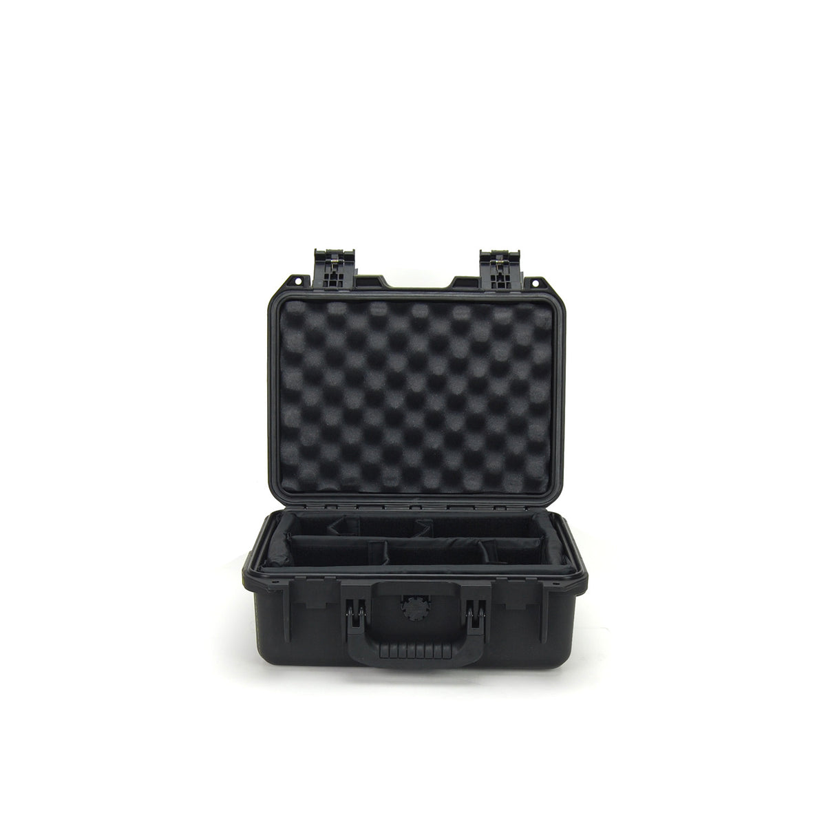 Pelican iM2100 Storm Case - Beam Pelican iM2100 Storm Case - Beam