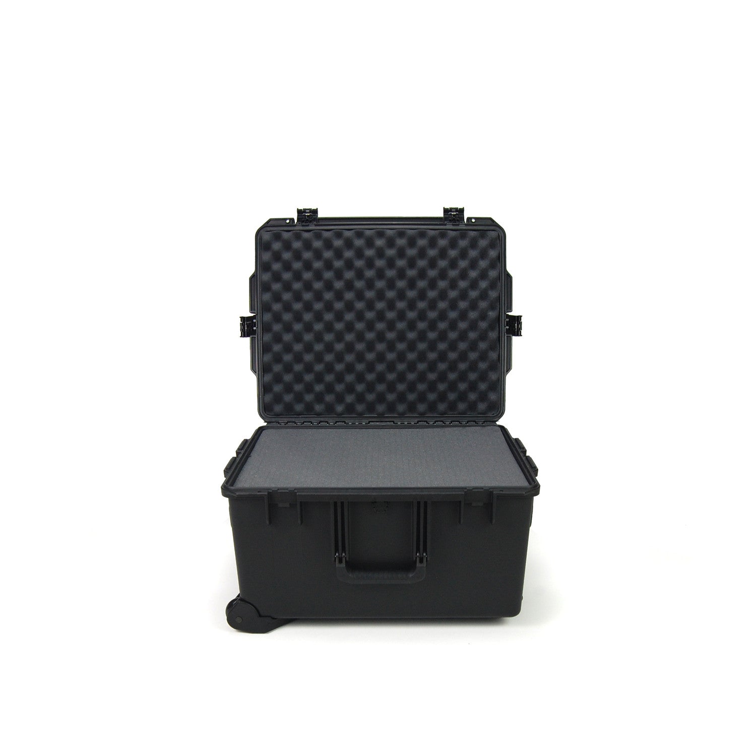 iM2750 Storm Travel Case | Pelican Official Store
