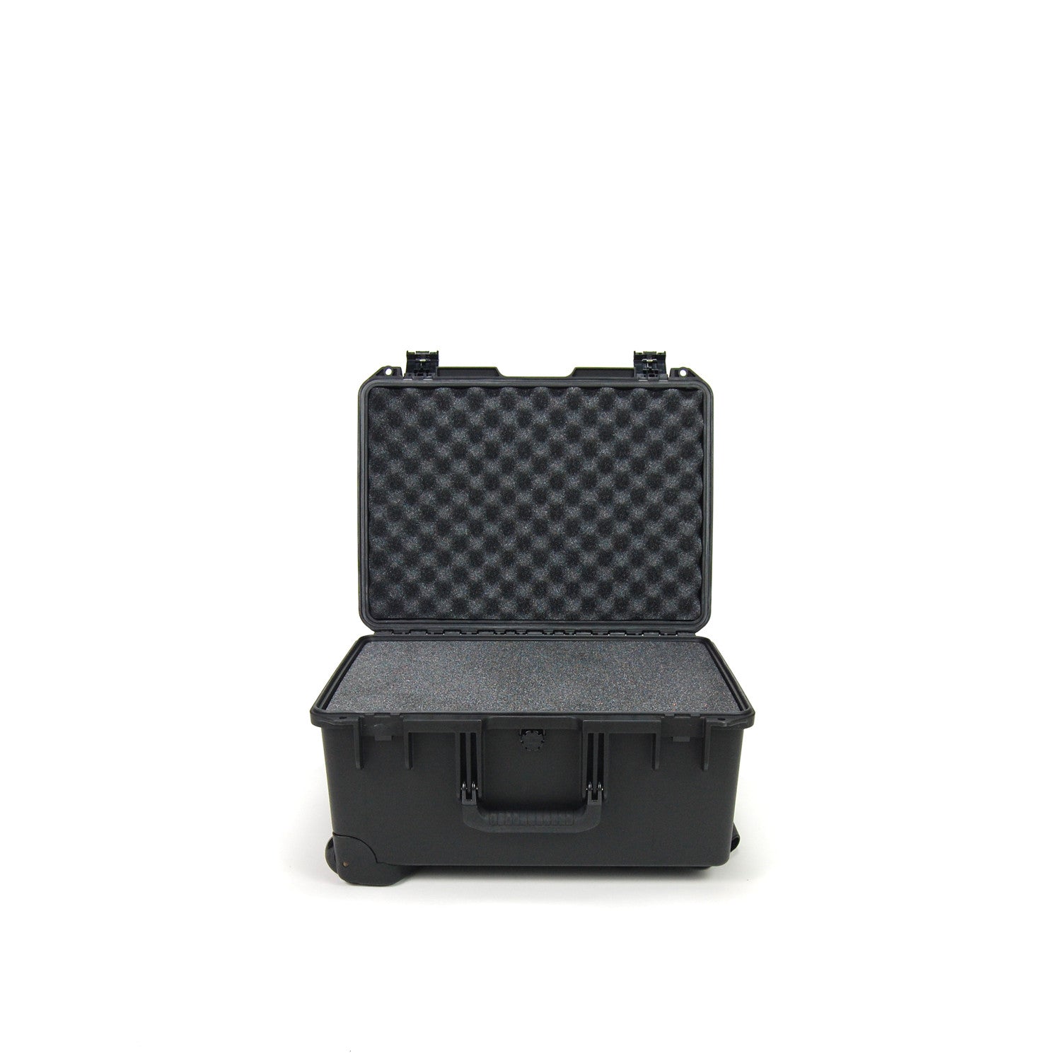 24時間限定タイムセール Products Page Beam - 7 ボール