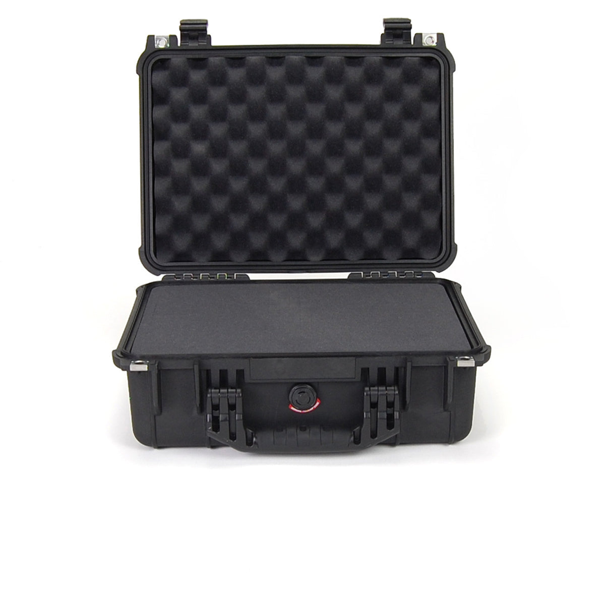 1450 Pelican™ Protector Case - Beam 1450 Pelican™ Protector Case - Beam