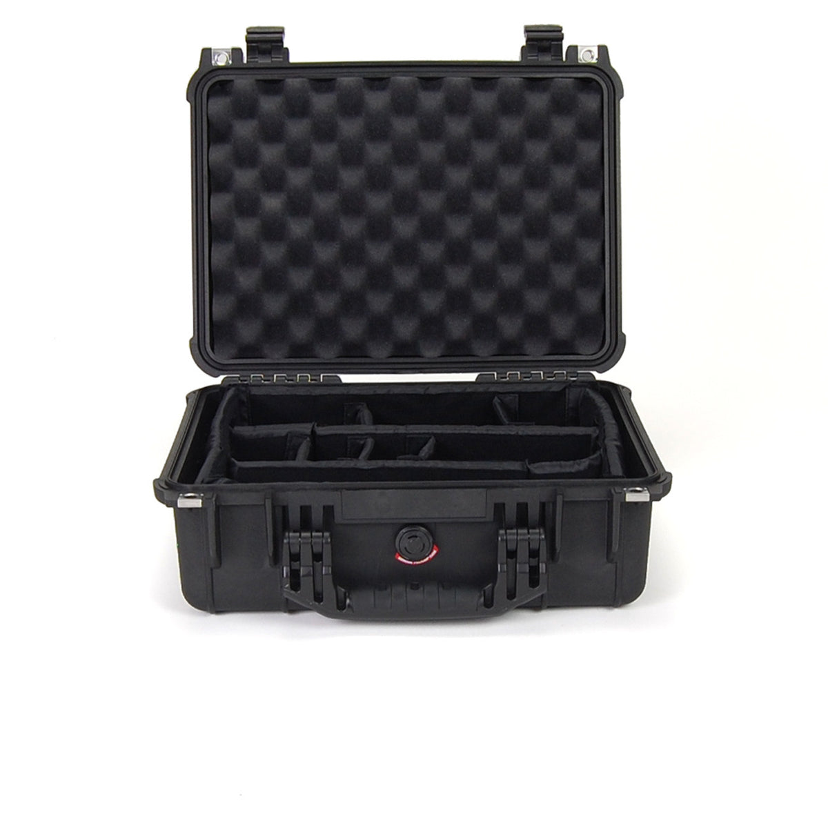 1450 Pelican™ Protector Case - Beam 1450 Pelican™ Protector Case - Beam