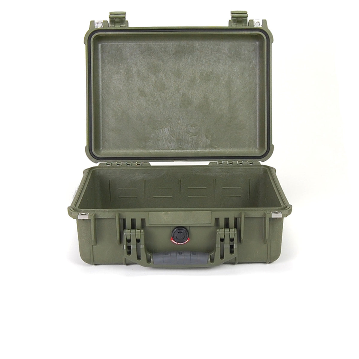 1450 Pelican™ Protector Case - Beam 1450 Pelican™ Protector Case - Beam