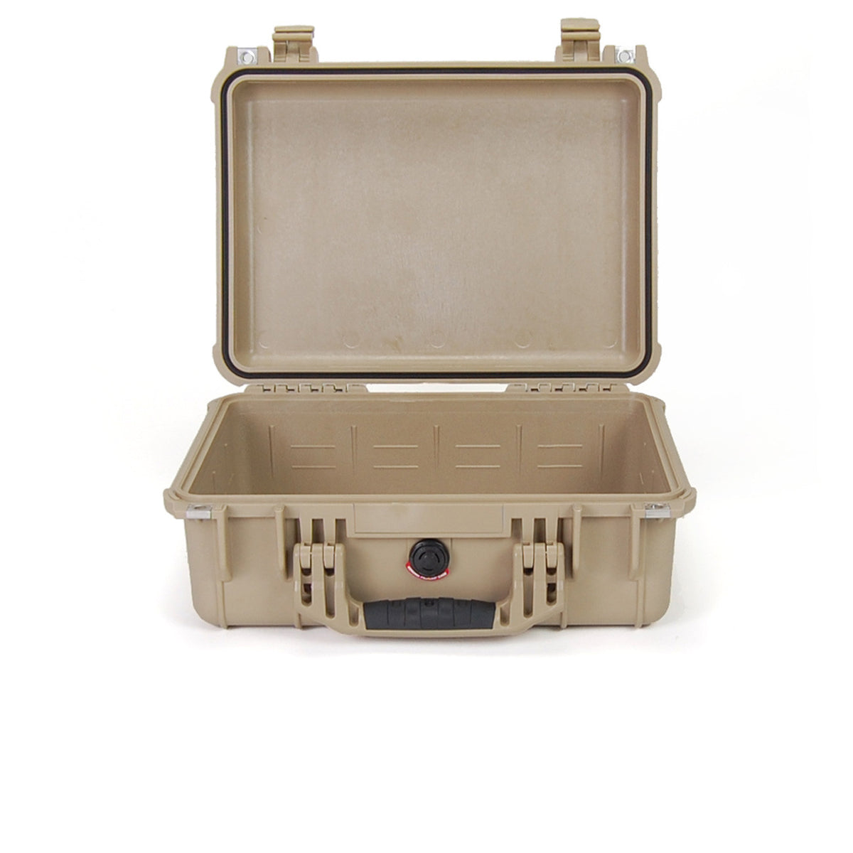 1450 Pelican™ Protector Case - Beam 1450 Pelican™ Protector Case - Beam