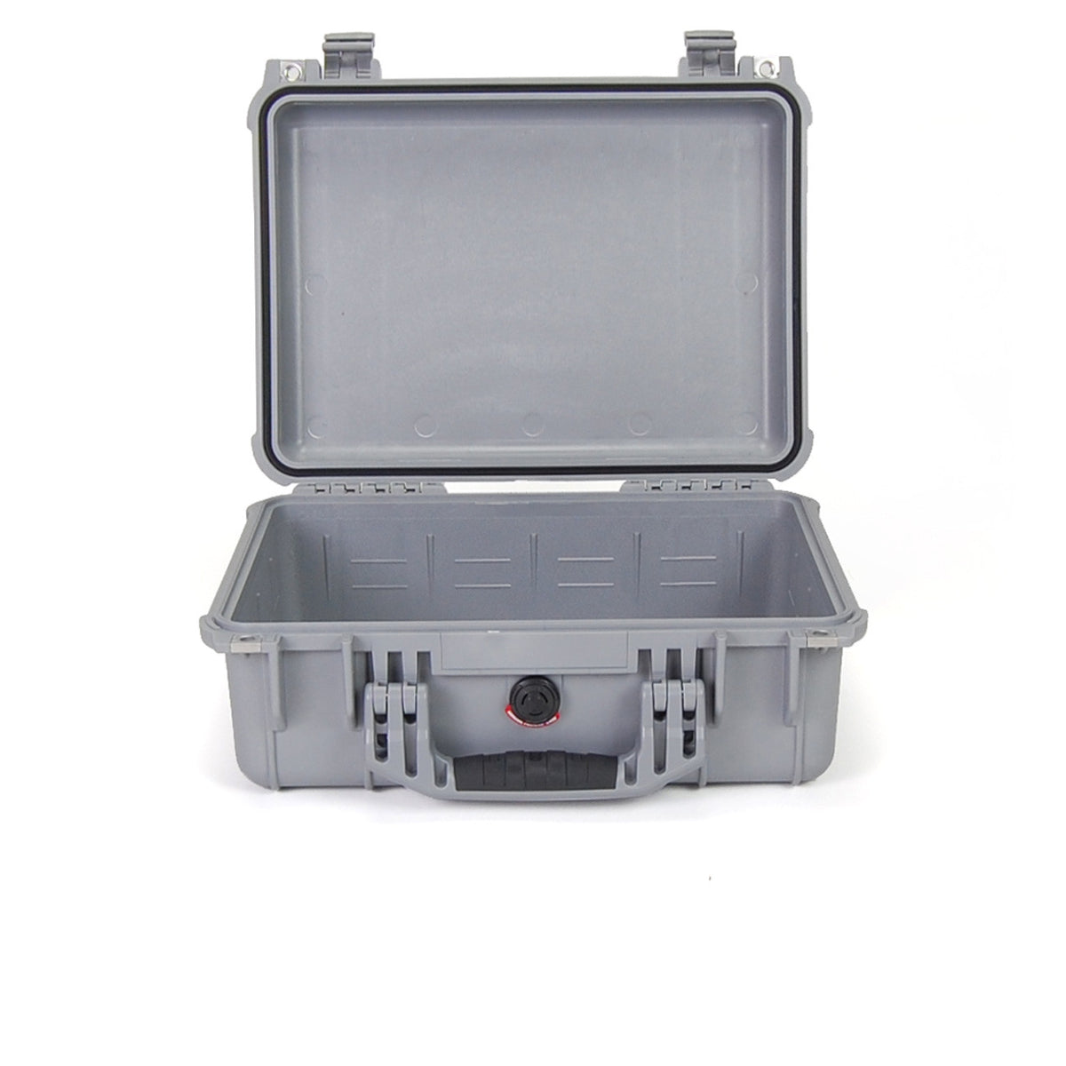 1450 Pelican™ Protector Case - Beam 1450 Pelican™ Protector Case - Beam