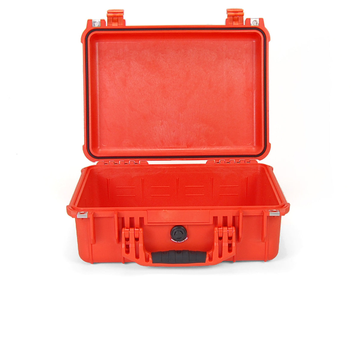 1450 Pelican™ Protector Case - Beam 1450 Pelican™ Protector Case - Beam