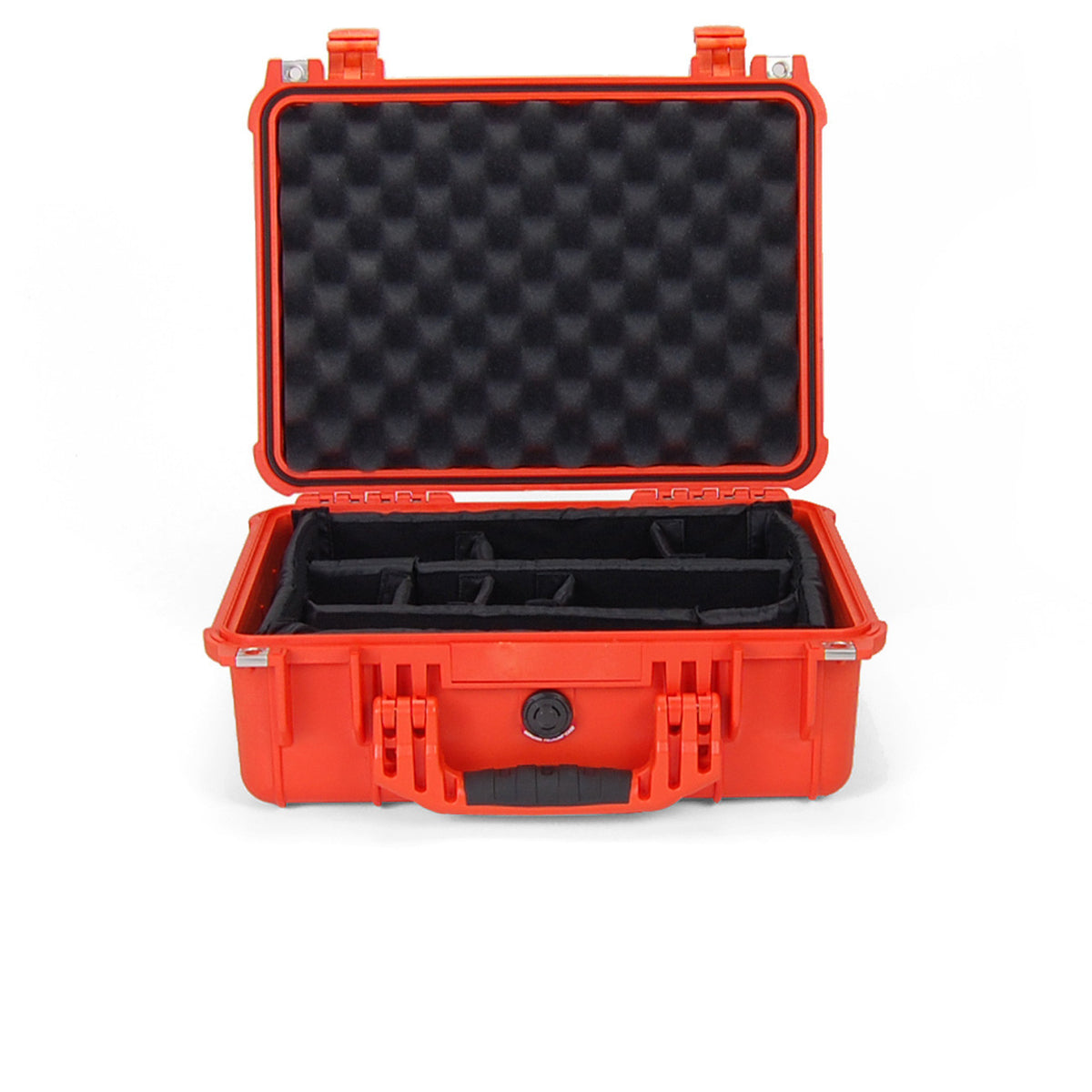 1450 Pelican™ Protector Case - Beam 1450 Pelican™ Protector Case - Beam