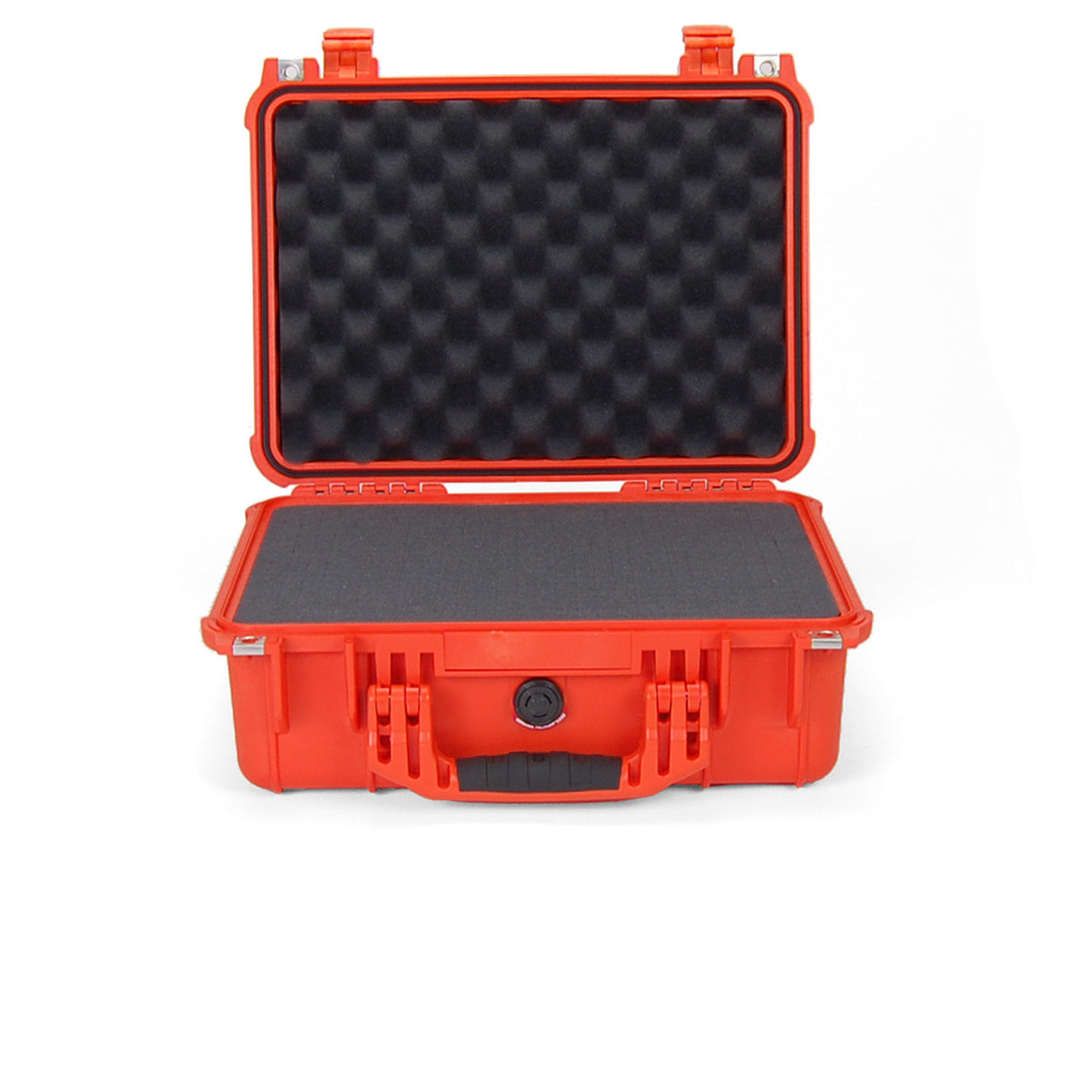 1450 Pelican™ Protector Case - Beam 1450 Pelican™ Protector Case - Beam