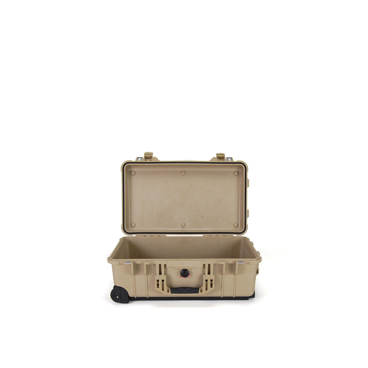 1510 Pelican™ Protector Carry-On Case