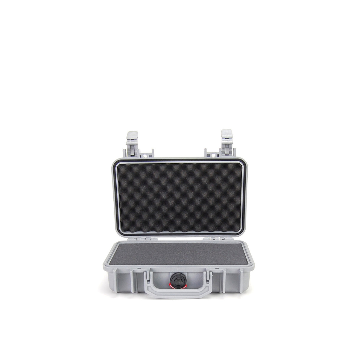 1170 Pelican™ Protector Case - Beam 1170 Pelican™ Protector Case - Beam