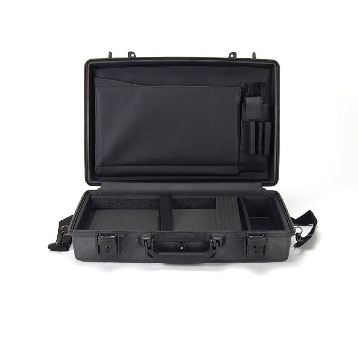 1490 Pelican™ Protector Laptop Case