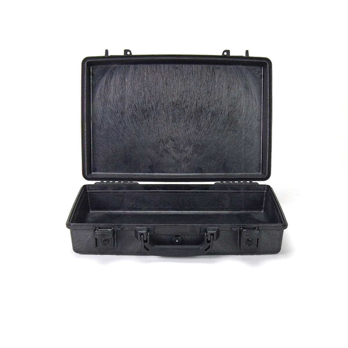 Laptop sales travel cases