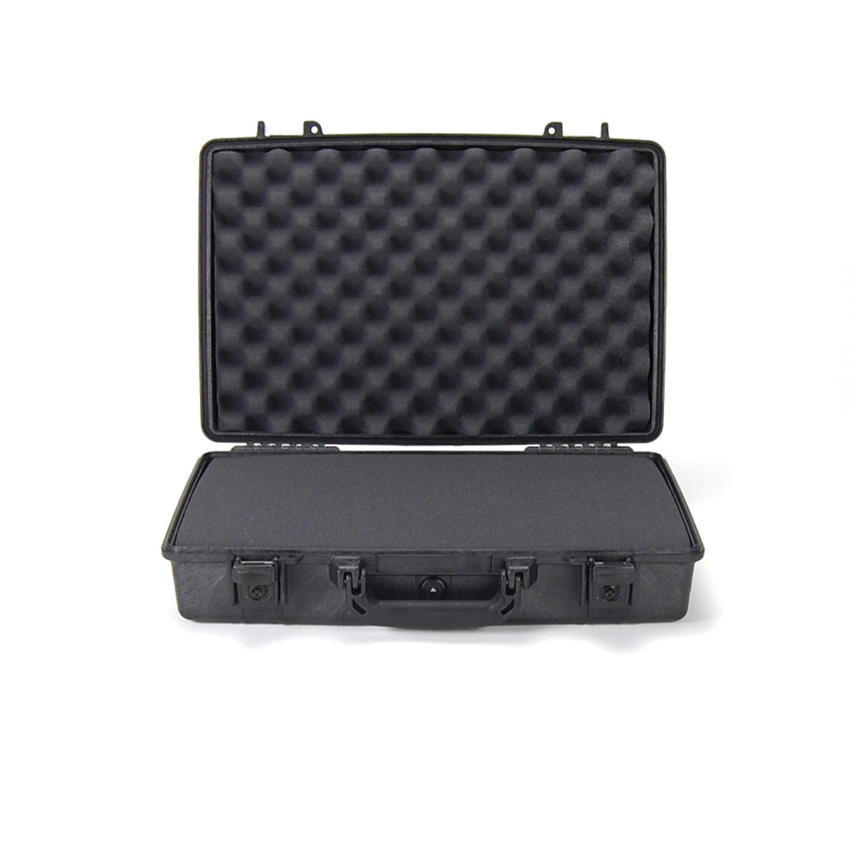 Peli 1495 Lockable Laptop Briefcase - Peli UK
