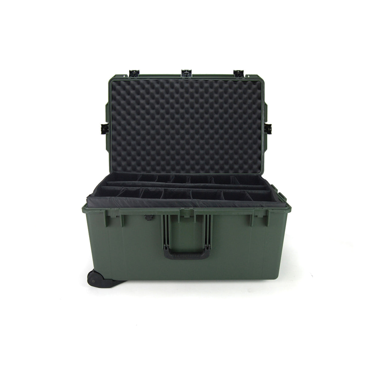 Pelican iM2975 Storm Case - Beam Pelican iM2975 Storm Case - Beam