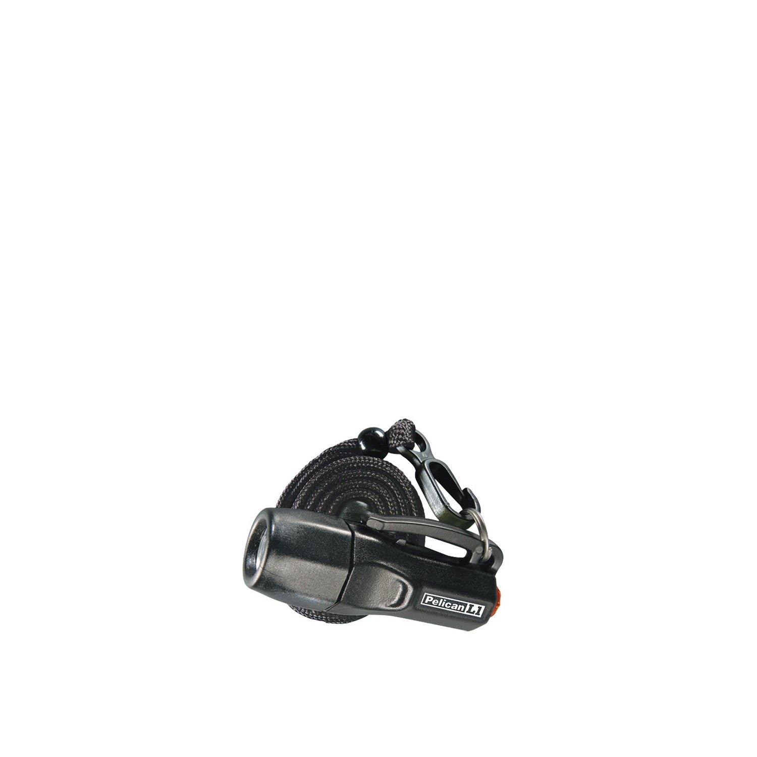 Pelican 1930 Flashlight