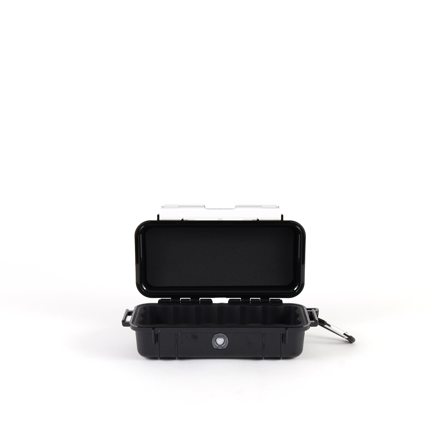 Pelican™ Cases | Entire Collection | Free US Shipping Tagged