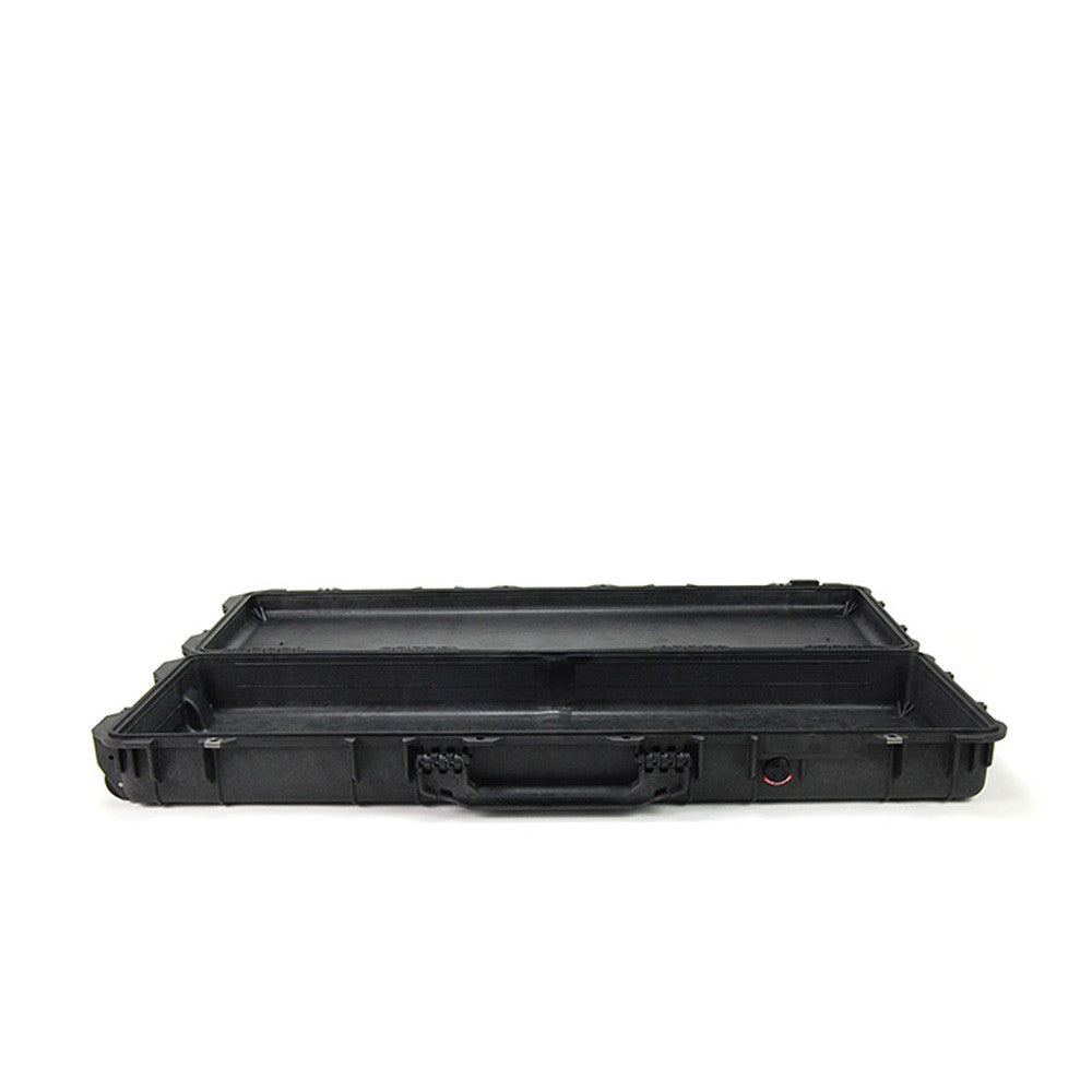 Pelican Long Cases - East Coast Pelican Distributor - Beam Pelican Long Cases - East Coast Pelican Distributor - Beam