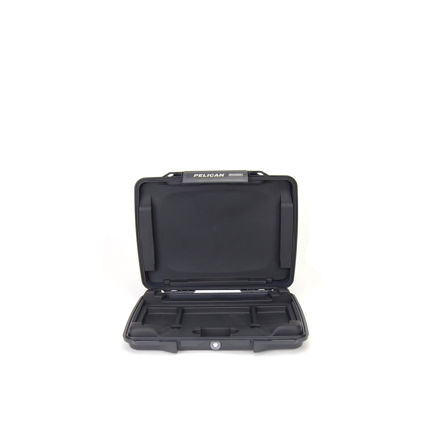 Pelican i1075