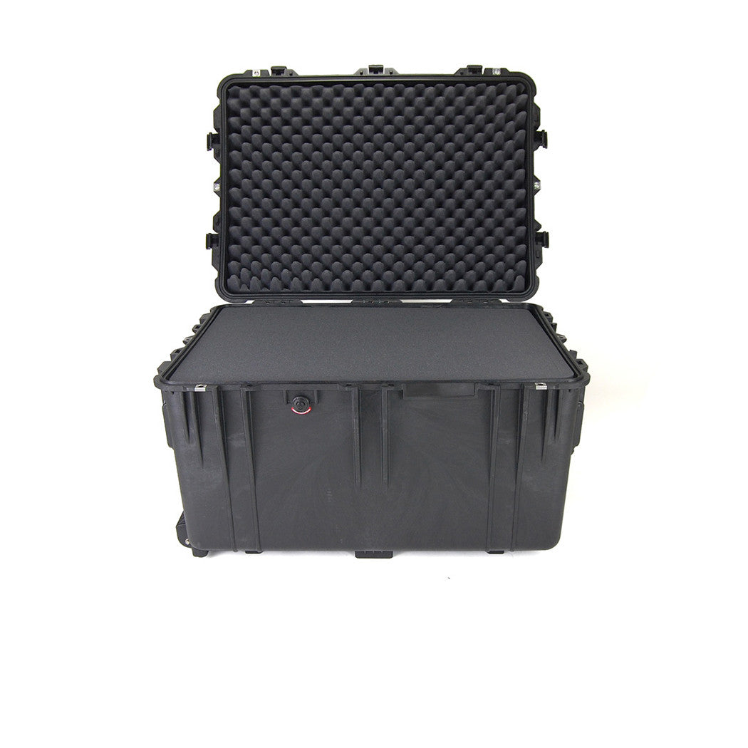 1660 Pelican™ Protector Case - Beam 1660 Pelican™ Protector Case - Beam