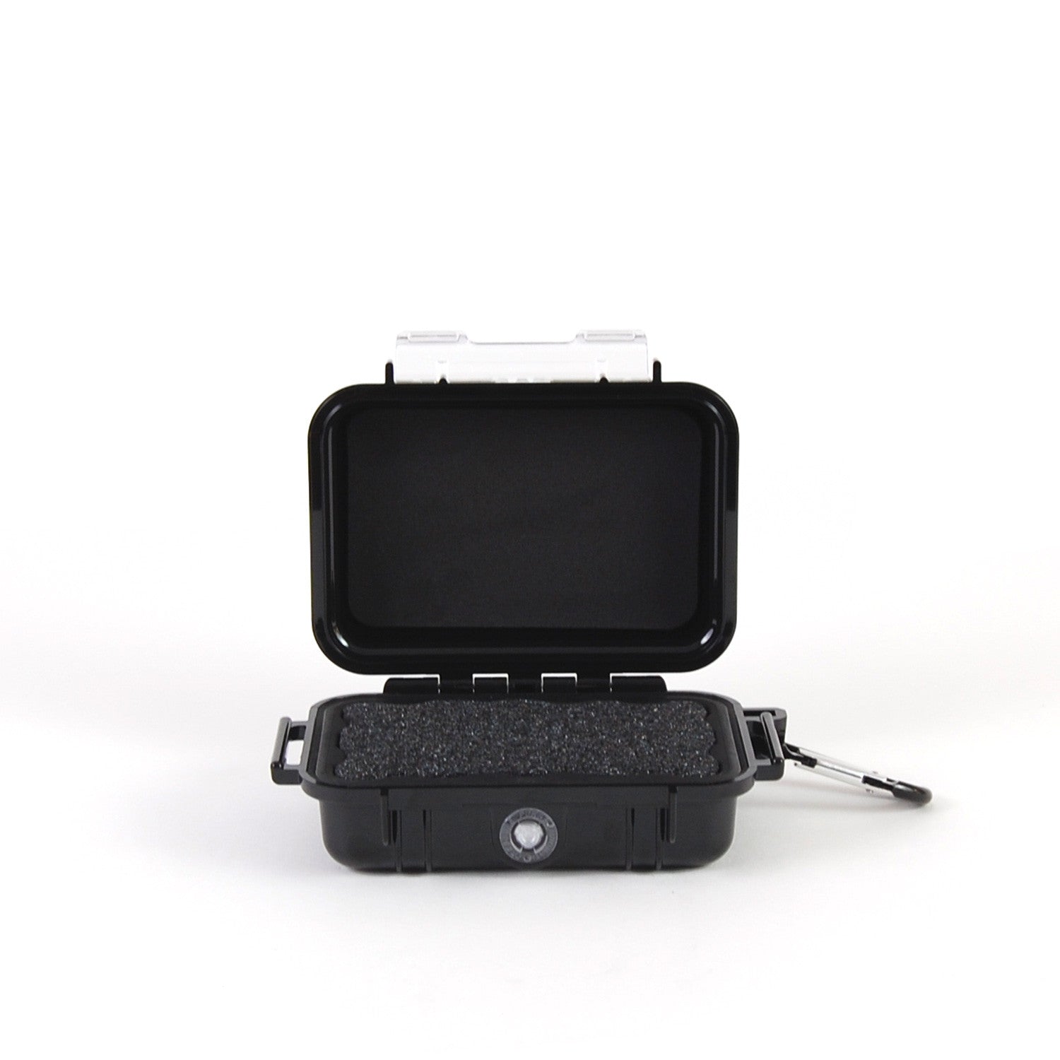 Pelican™ Cases | Entire Collection | Free US Shipping Tagged