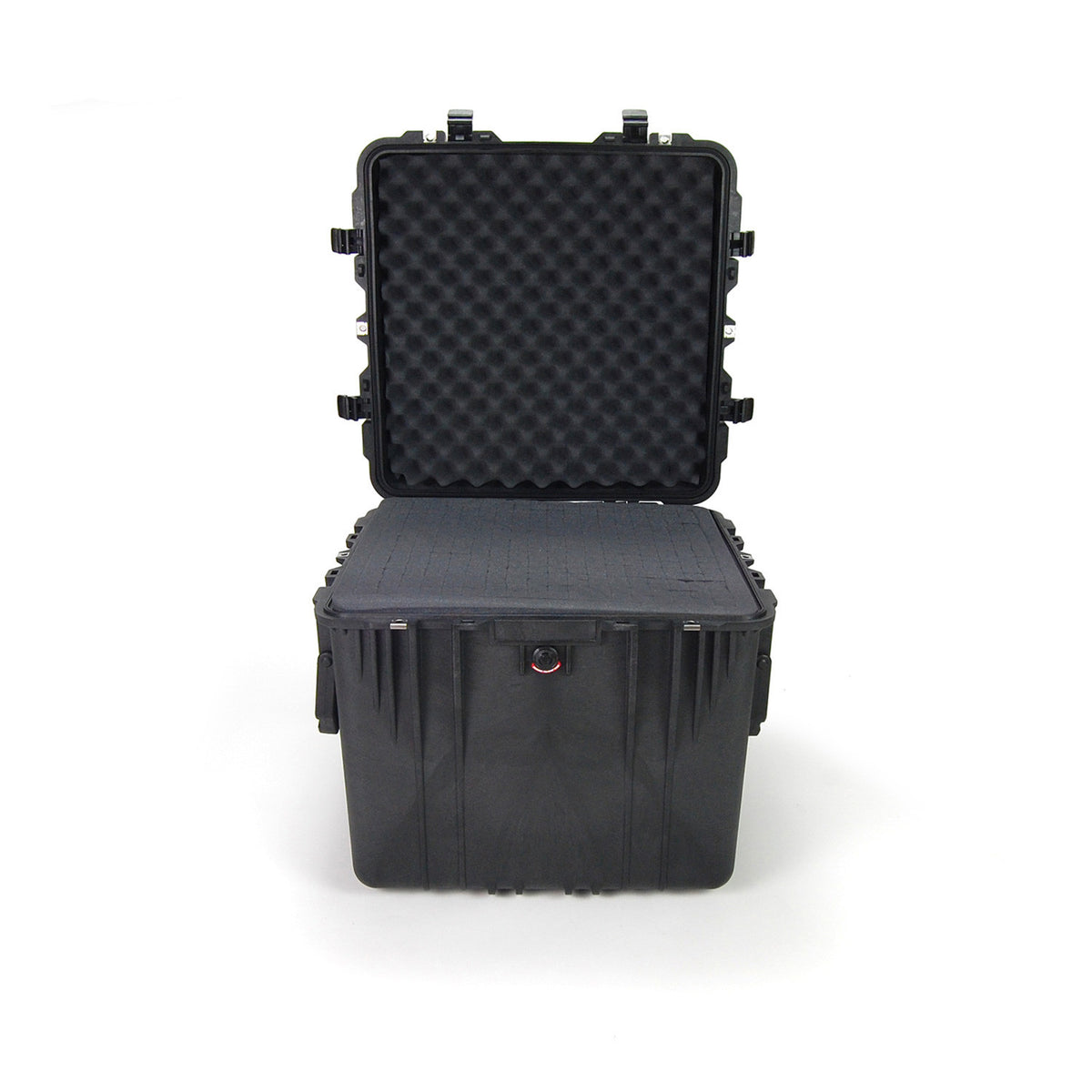 0350 Pelican™ Protector Cube Case