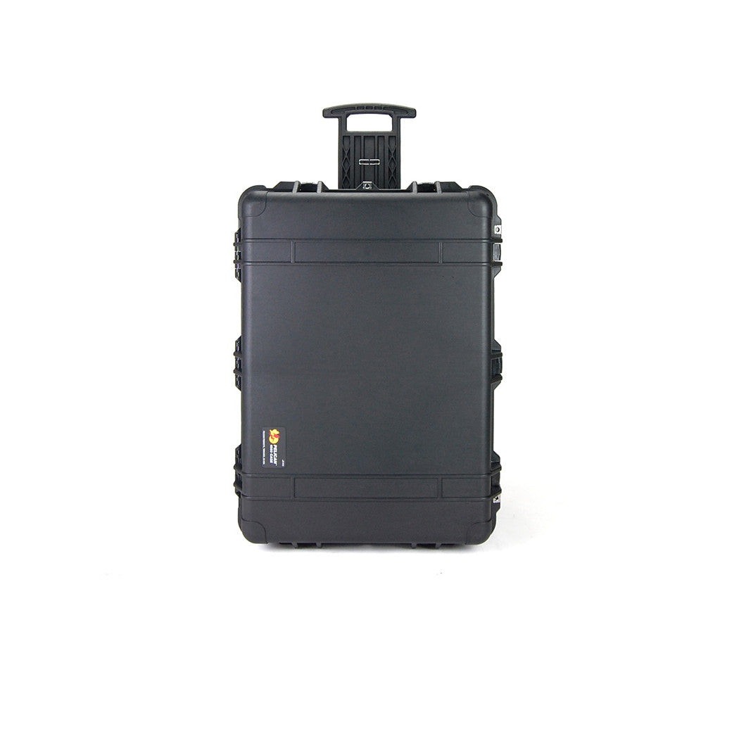 1660 Pelican™ Protector Case - Beam 1660 Pelican™ Protector Case - Beam