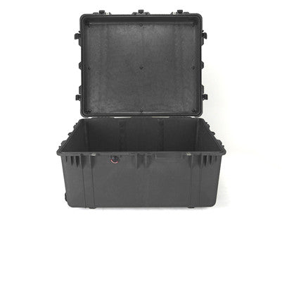1690 Pelican™ Protector Transport Case - Beam