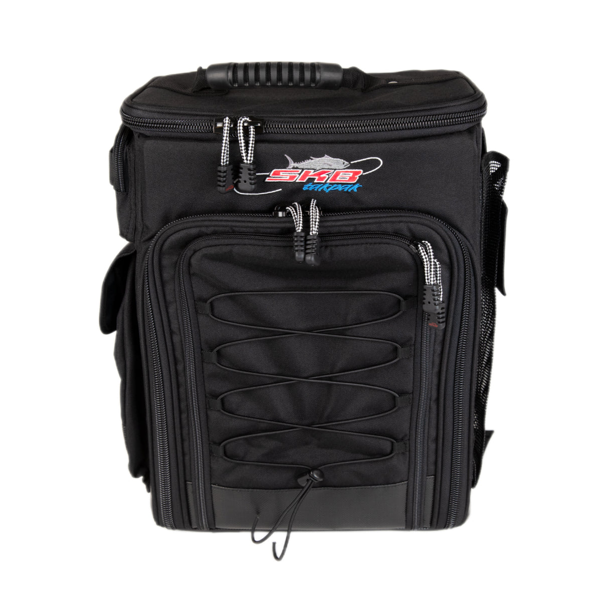 https://beam.is/cdn/shop/products/meal-prep-backpack-with-cooler-closed_1200x.jpg?v=1678298446