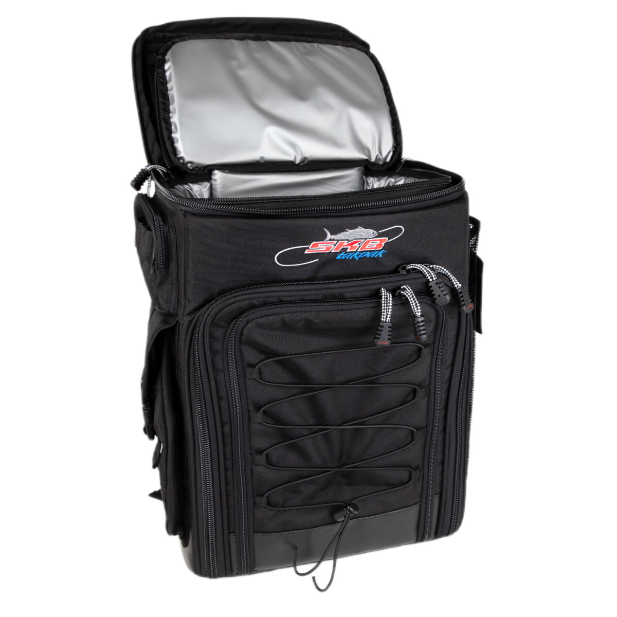 https://beam.is/cdn/shop/products/meal-prep-backpack-with-cooler-top-open_1200x.jpg?v=1678298446